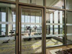 One Bernam (D2), Apartment #503801281